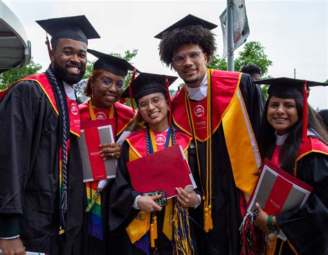 rutgers graduation|rutgers apply for graduation.